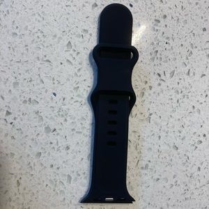 Apple Watch Band